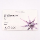 �ڿ��̸���ۥץ쥷����/����ȥ�MAXIMA/�����å�(����ե�����)/�������ѥå�