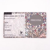 �ڿ��̸���ۥץ쥷����/�饤�󥹥ȡ���VIVA12/�����åȥ֥饦��ե쥢(����ե�����)/�������ѥå�