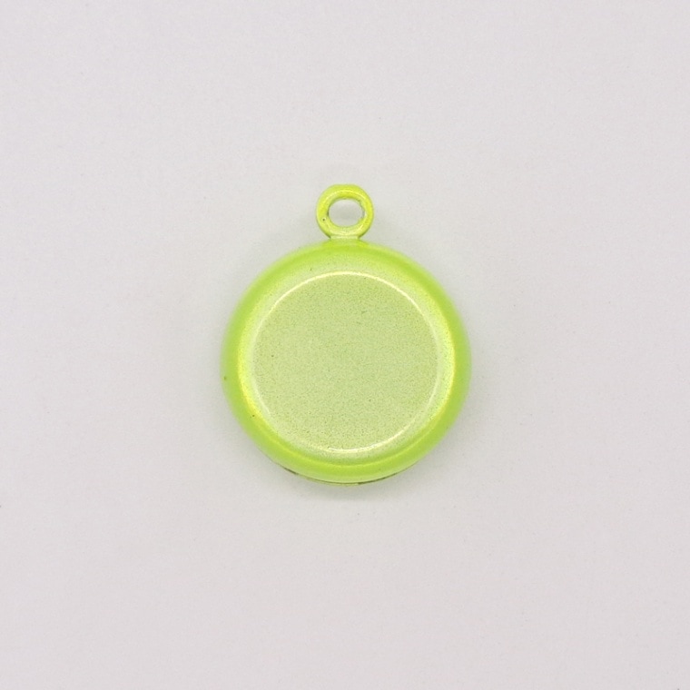 ��������/��22mm/�ߥ饯��饤�ȥ��꡼��/1��