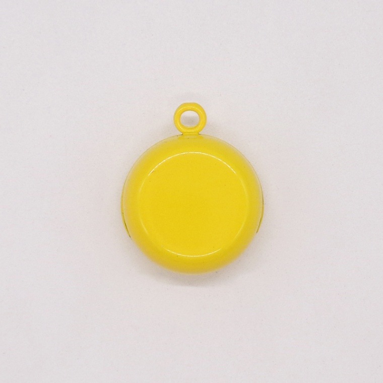 ��������/��22mm/������������/1��