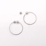 �磻�䡼������/STB-14/0.5x14mm/2�ڥ�