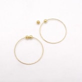 �磻�䡼������/STB-20/0.5x20mm/2�ڥ�