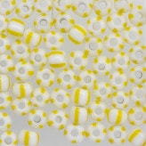 H2751/ȥ饤ץӡ/5mm/7g