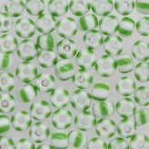 H2753/ȥ饤ץӡ/5mm/7g