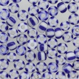 H2754/ȥ饤ץӡ/5mm/7g