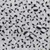 H2755/ȥ饤ץӡ/5mm/7g