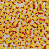 H2756/ȥ饤ץӡ/5mm/7g