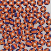 H2757/ȥ饤ץӡ/5mm/7g