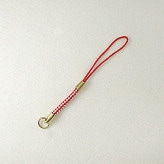 å ɳ/32AR/߸(å)/78mm/2