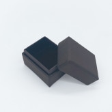 ��󥰡�����ԥ�������/SNPC601/32x25x28mm/1Ȣ