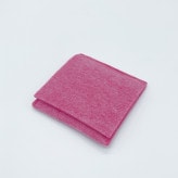 �ݡ���(��)/EZPO-02L/100x100mm/1Ȣ