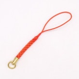 ݥպɳ/09BR/ǻ(å)/78mm/5