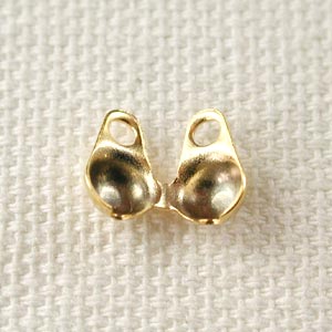 �ܡ������������V���å�/VCUP-30/3.0mm��/6��