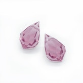 ץ쥷/ڥȥȥå()/饤ȥ᥸/2