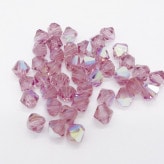 ץ쥷/Х/饤ȥ᥸ȥå