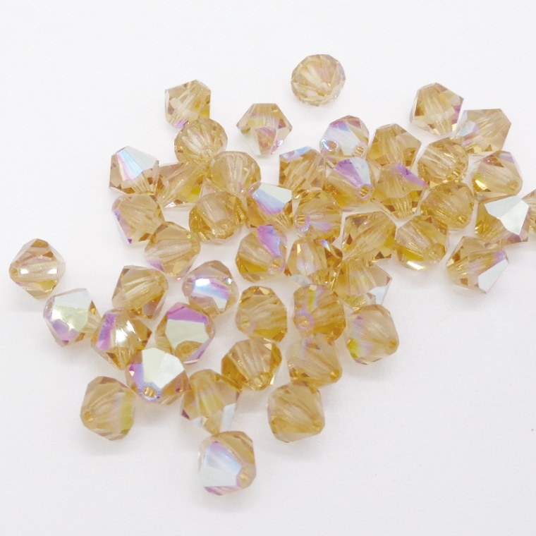 ゾロ金枠ドーン/3枚まとめセット/バラ売り可(バラ売り金額変動ご了承ください) 楽天市場】KS バラシ金 100個セット 型枠を傷つけずに脱型できる