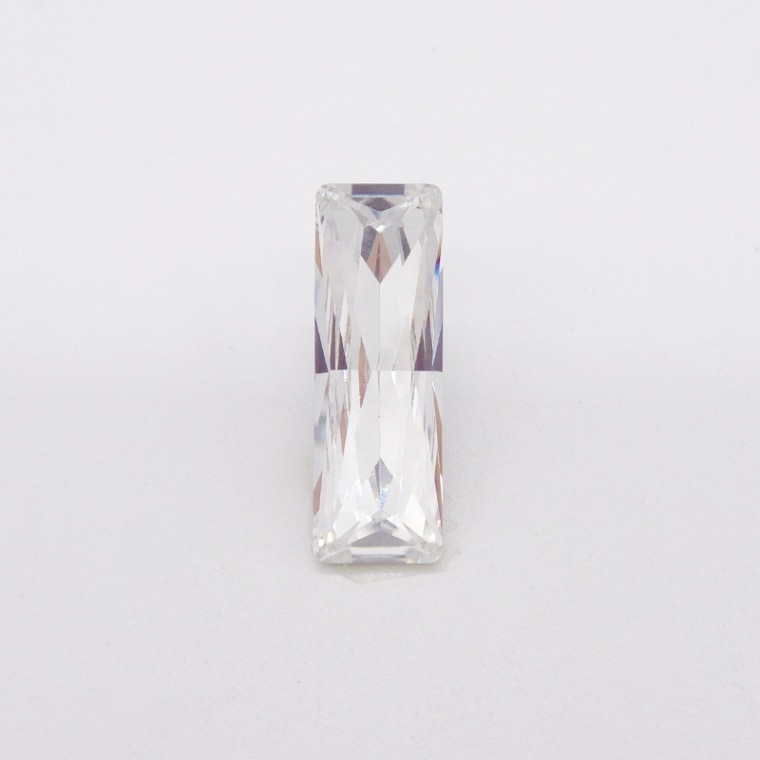 ������ե�����/Ĺ����/4547/21x7mm/���ꥹ����/1��