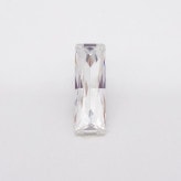 ������ե�����/Ĺ����/4547/21x7mm/���ꥹ����/1��