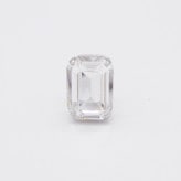 �����աۥ�����ե�����/4610/���ꥹ����/14x10mm/�俧/1��