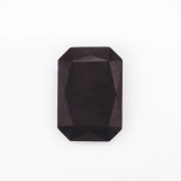 ������ե�����/Ĺ����/4627/27x18.5mm/�����å�(����ۥ���)/1��