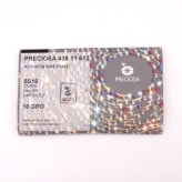 �ڿ��̸���ۥץ쥷����/�饤�󥹥ȡ���VIVA12/������륪������(����ե�����)/�������ѥå�(1440��)