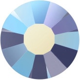 ڿ̸ۥץ쥷/饤󥹥ȡVIVA12/ǥץ(ե)/ѥå(1440)