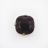 �����աۥ�����ե�����/4470/12mm/�����å�(����ۥ���)/1��