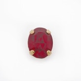 �����աۥ�����ե�����/4100/10x8mm/�����/1��