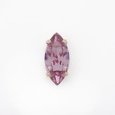 �����աۥ�����ե�����/4228/15x7mm/�饤�ȥ��᥸����/1��