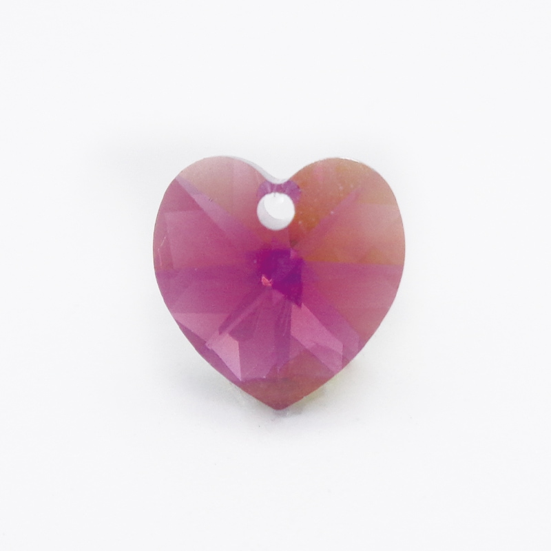 ������ե�����/�ϡ���/6202/10.3x10mm/���᥸���ȥ�������/2��