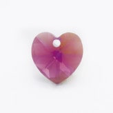 ե/ϡ/6202/10.3x10mm/᥸ȥ/2