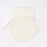 ����ݡ���(��)/4008/98��120mm/�ۥ磻��/1��