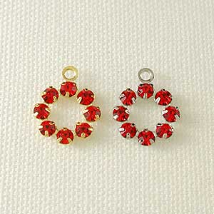 ������ѡ���(��󥰷�)/996R/12mm/�饤�ȥ����/1��