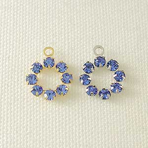 ������ѡ���(��󥰷�)/996R/12mm/���ե�����/1��