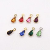 ѡ(ĥ淿)/849R/顼/1