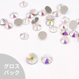 ڿ̸ۥե饤󥹥ȡ/20582088/ꥹ륪/ѥå