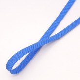 ʿ�ҥ�/PL-S/��6mm/No.16 �֥롼/1Mñ��