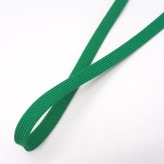 ʿ�ҥ�/PL-M/��7mm/No.35 ���꡼��/1Mñ��