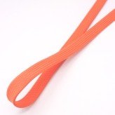 ʿ�ҥ�/PL-L/��8mm/No.12 �����/1Mñ��