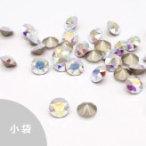 ڿ̸ۥե/ȥ/10281088/ꥹ륪/