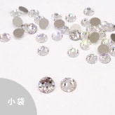 ڿ̸ۥե饤󥹥ȡ/20582088/ꥹ/