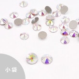 ڿ̸ۥե饤󥹥ȡ/20582088/ꥹ륪/