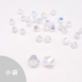 ڿ̸ۥե/Х/5328/ꥹ륪/