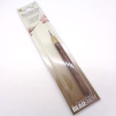 磻䡼饦1.8mmåס/RYW01/1