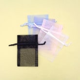 �������󥸡�����ݡ���(SS)/60x90mm/1��