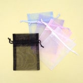 �������󥸡�����ݡ���(S)/80x110mm/1��