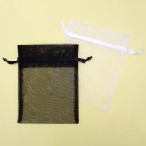 �������󥸡�����ݡ���(M)/130x170mm/1��