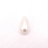 ������ե�����/�������ѡ���/�ҷ�/5816/15X8mm/�ۥ磻��/2��