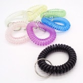 ������֥쥹��å�/SPRL-2811/2.8x11x55mm