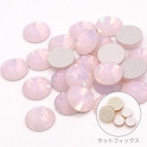 �ץ쥷����/�ۥåȥե��å���MAXIMA/���������ѡ���